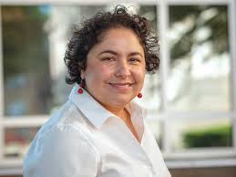 Six candidates vie for three open seats