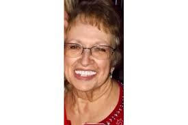 Patricia A. Andres Obituary (2022)