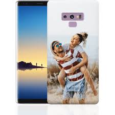 360° magnetic tempered glass case cover for samsung galaxy s10 note 10 s9 plus. Custom Samsung Galaxy Note 9 Case Personalizzalo
