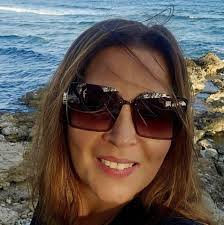 Přípravy v plném proudu💪 #montegarden #prostějov #grill #bbq  #kamzajitprostejov #sezona2025 #jizbrzy