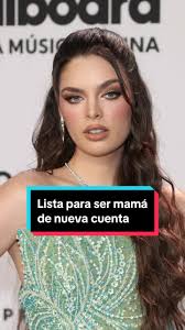 Nidia Y Su Esposo Habían Acordado No Tener Hijos