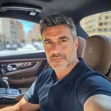 Agradezco infinitamente si es dirigido hacia a mi,si así no fuese te sigo  igual.