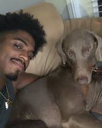 Fundraiser by Jamaal Shields : Jace & Jamaal's Road To Recovery