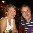 Lisa Suttle (lisasuttle)