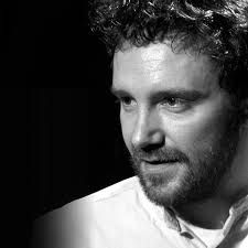 Introducing The Palfreyman Collective » We Are Cult