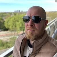 70+ 'Westerhoff' profiles