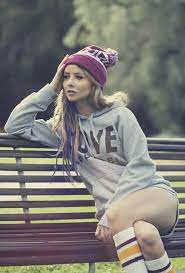 Takeasneakpeak Tumblr Com Post 31720504174 Pastel Hair Tattoos Piercings Skate Grunge Smoke Girls Pinterest Hipster Vintage Fashion Grunge And Girls
