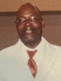 Reginald Walden's Instagram, Twitter & Facebook