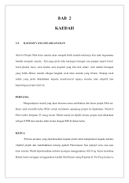 Program & aktivitipelaksanaan program pengambilan pekerjamatlamatmajlis perbandaran manjung sebagai pihak berkuasa tempatan yang aktif memastikan bahawa penduduk dan penduduk tinggal di kawasan mereka berjaya dan mengamalkan aktiviti kitar semula. Laporan Projek Kitar Semula