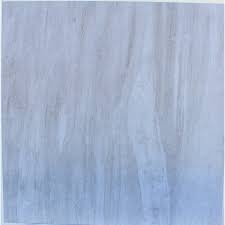 Pusat keramik & bangunan rawasari jakarta | inti gading keramik. Keramik Lantai 60x60 Motif Shopee Indonesia