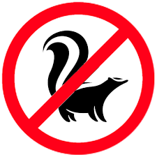Let top choice pest control come to your aid when it comes to pest problems; Wildlife Best Pest Control Service In Ventura County And Los Angeles County Ca