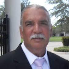 Profile for Cedeno Electric, Inc.