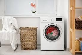 One of the major appliances in many modern homes is a clothes washer. What Does A Whirlpool Warranty Cover 2020 Review