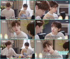 Cinderella and 4 knight new drama that that is addicting too. Hyum Min To Ha Won Let Go On A Date Cinderella And Four Knights Episode 4 Cinderella And Four Knights Korean Drama Romance Cinderella