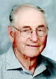 GILMORE LARSON Obituary (2024)