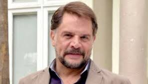 Héctor Parra resultó herido en la riña del Reclusorio Oriente? Daniela  Parra revelá cómo está