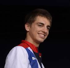 His birthday, what he did before fame, his family life, fun trivia facts, popularity rankings, and more. Max Whitlock Wikipedia