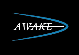 Последние твиты от awake (@nbcawake). Awake Home Facebook