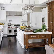 We did not find results for: Wolf Appliances Caplan S Appliances Toronto Ontario Canada