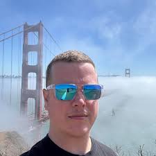 The Raiders just added a true wildcard to their roster. And his name is  Tommy Mellott. A quarterback by trade, a Swiss Army knife by nature Mellott  brings a rare blend of