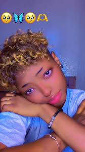 Vidéos de Anna Ouattara (@anna.ouattara55) avec son original