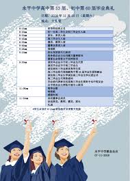 See more of 崑山科技大學 視覺傳達設計系 畢業製作 on facebook. æ°¸å¹³ä¸­å­¦é«˜ä¸­ç¬¬53å±Š åˆä¸­ç¬¬60å±Šæ¯•ä¸šå…¸ç¤¼æµç¨‹