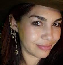 ami asi me gustan con su cascarita i ustedes #destacar