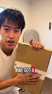 Unbox the Latest Porter James Pleated Shorts