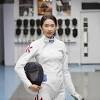 【东奥剑击】女子重剑队完成奥运之旅 江旻憓感谢香港人连番鼓励 【东奥剑击】江旻憓守尾门连抢八分 香港转战团体赛第七名毕业 【东奥跳水】陈芋汐张家齐由头带到尾 女双十米台跳水轻松摘金 【东奥羽毛球】香港女单羽毛球报捷 张雁宜首场2：1胜以色列球手 1