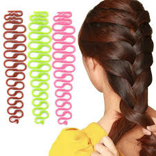 Box braids, knotless braids, passion twists, locs & more. Hair Styling Tools Updo Fashion Up Hair Accessories Hair Dresser French Braid Roller With Magic Hair Twist Barber Braiding Women S Hair Accessories Aliexpress