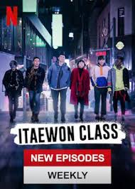 Lets not wait any further! Best Korean Dramas 2010 2011 2012 2013 2014 2015 2016 2017 2018 2019 2020