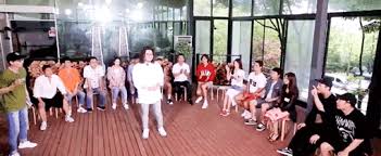 We did not find results for: Running Man Top 10 Rm Episodes Of 2017
