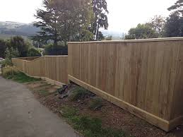 As an fcanz member contractor, we build the best quality fences. Gallery Town And Country Gates