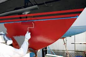 Image result for Red Antifouling Ship Bottom Paint 1918 Military
