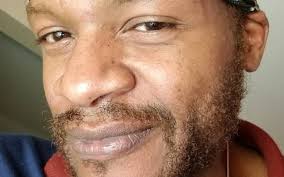 What Happened to Jaheim?