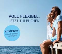 Reisen kosten geld, doch man sieht die welt. First Reiseburo Daniela Friedrich Fruhbucher Voll Sicher