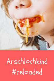 Pin Auf Leben Mit Kind Mama Sein Familie