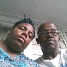 roosevelt travis (@roosevelttravi7)