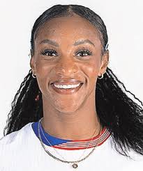 Examining the harsh reality of trafficking