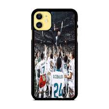Pin Di Iphone 11