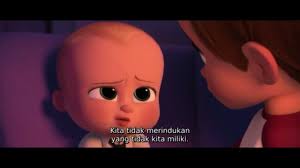  The Baby Boss Quotes Indonesian Translate Kata Kata