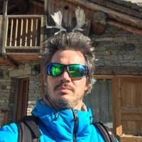 20+ "Tom Vansteenkiste" profiles