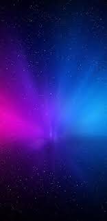Galaxy S8 Wallpaper Galaxy S8 Wallpaper Hd Hd Photo S8 Wallpaper Android Wallpaper Wallpaper Hd Wa Galaxy S8 Wallpaper Hd Phone Wallpapers S5 Wallpaper