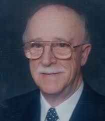 Leclerc, J.Hector : Le complexe funéraire de la Vallée