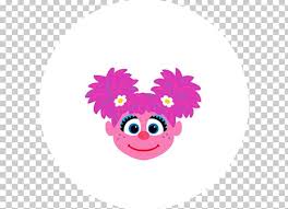 Abby Cadabby Elmo Kindness Sesame Workshop Sesame Street Characters Png Clipart Abby Cadabby Child Childrens Television A abby le gusta enseñar libélula a rosita y le encanta cuando rosita le enseña palabras de en libélula. abby cadabby elmo kindness sesame