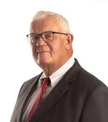 Cardiovascular Research