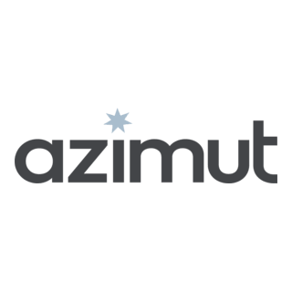 Azimut Brasil