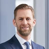 80+ "Stephen Ruby" profiles