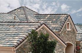 1575 county rd 470, sumterville, fl 33585. Many Benefits To Flat Concrete Roofs No 1 Home Roofing Clearwater