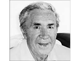 Pasquale MARANO Obituary (2022)